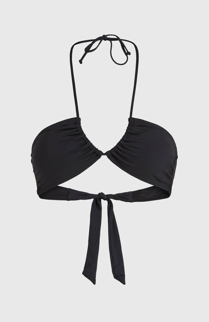 Embry Bikini Top - O'Neill Women