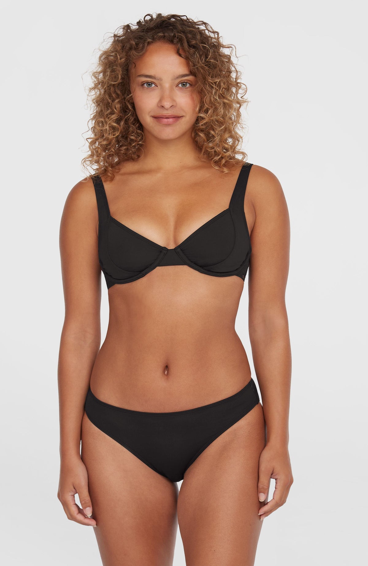 Elsie Underwire Bikini Top - O'Neill Women
