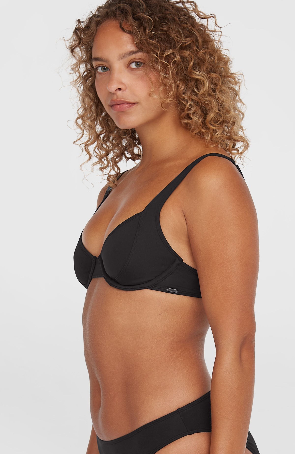 Elsie Underwire Bikini Top - O'Neill Women