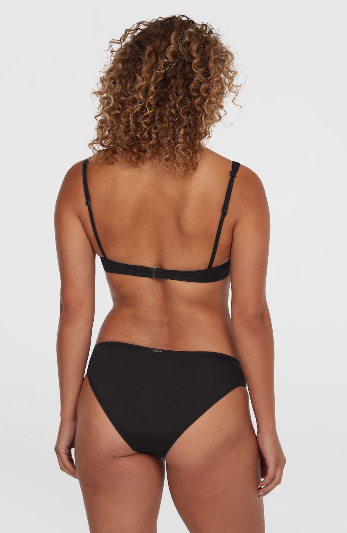 Elsie Underwire Bikini Top - O'Neill Women