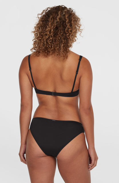 Elsie Underwire Bikini Top - O'Neill Women