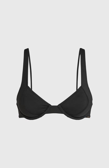 Elsie Underwire Bikini Top - O'Neill Women
