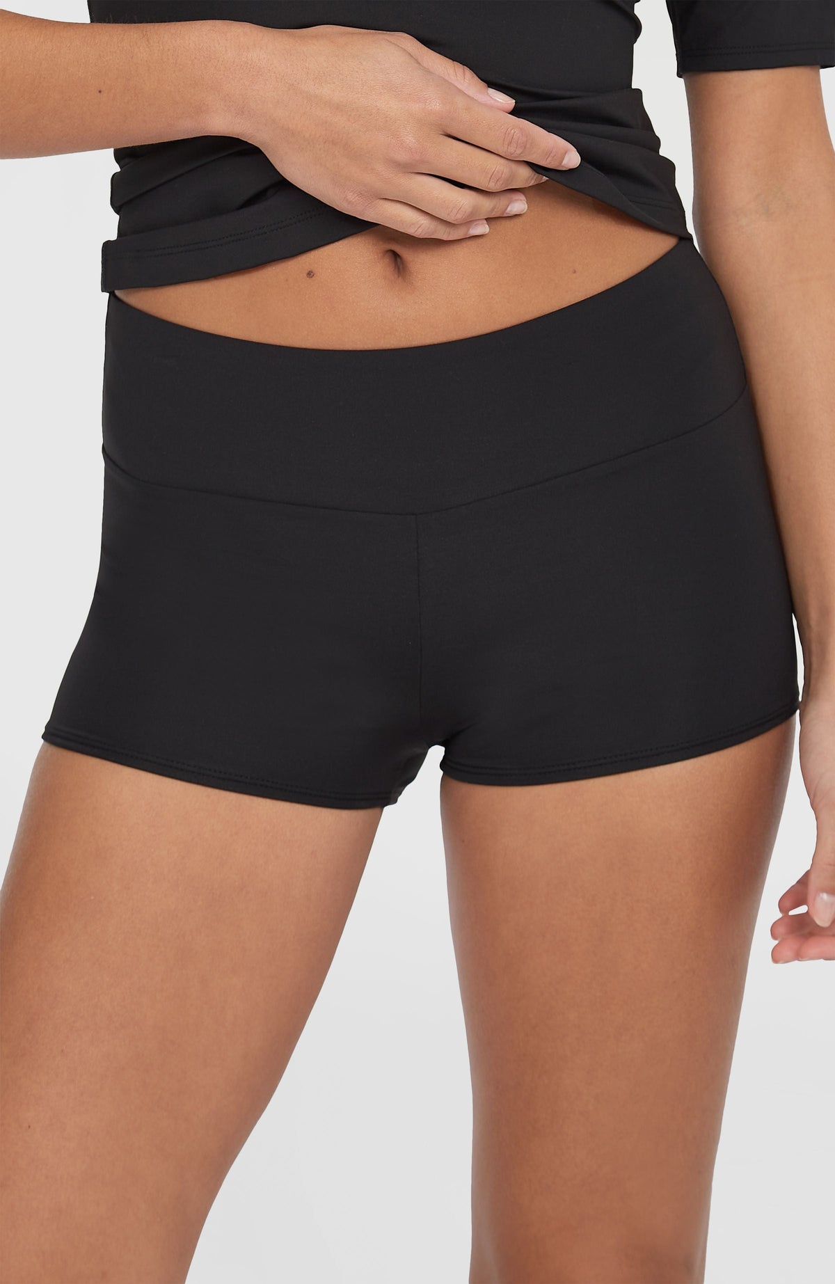Grenada Bikini Bottoms - O'Neill Women
