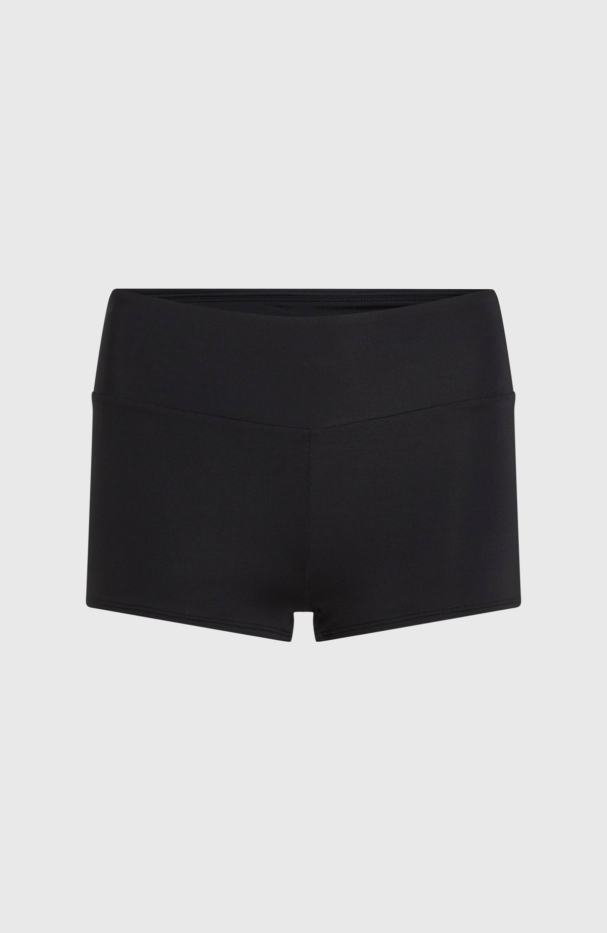 Grenada Bikini Bottoms - O'Neill Women