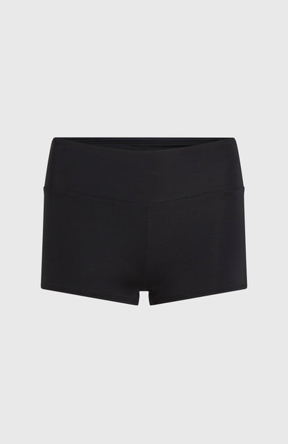 Grenada Bikini Bottoms - O'Neill Women