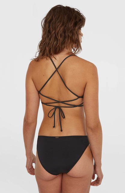 Huntington Bralette Bikini Top - O'Neill Women