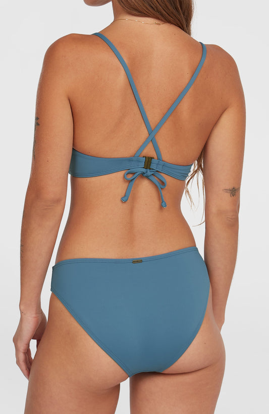 Rita Bikini Bottoms - O'Neill Women