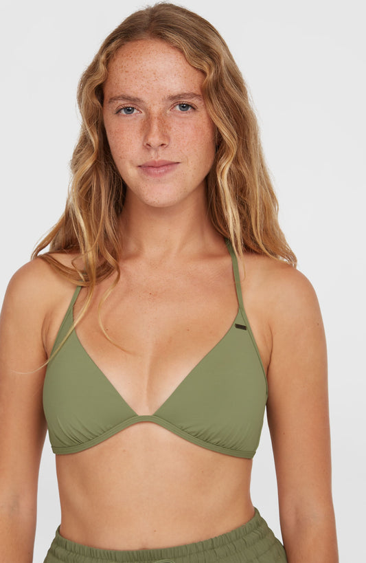 Sao Bikini Top - O'Neill Women