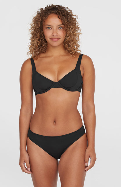 Saltwater Elsie Rita Bikini Set - O'Neill Women