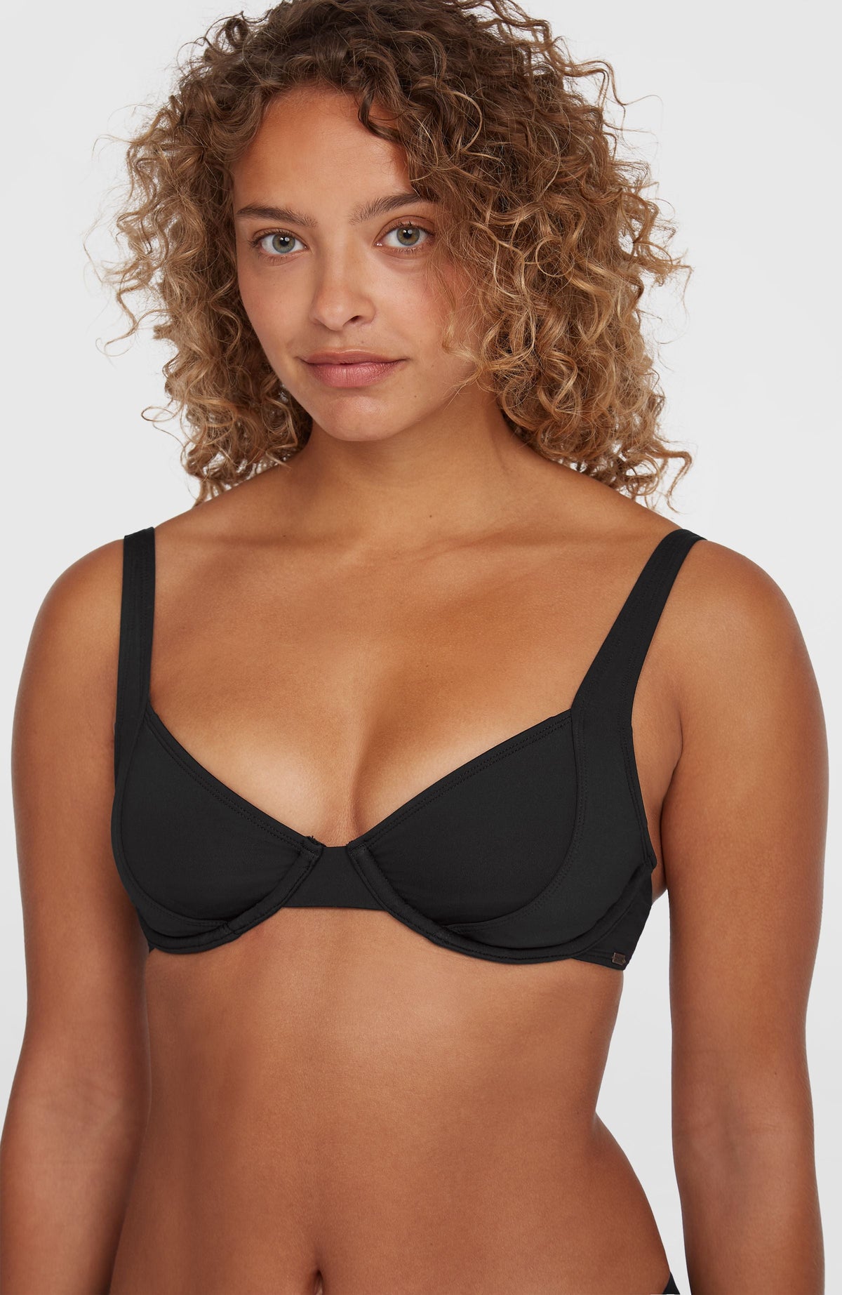 Saltwater Elsie Rita Bikini Set - O'Neill Women