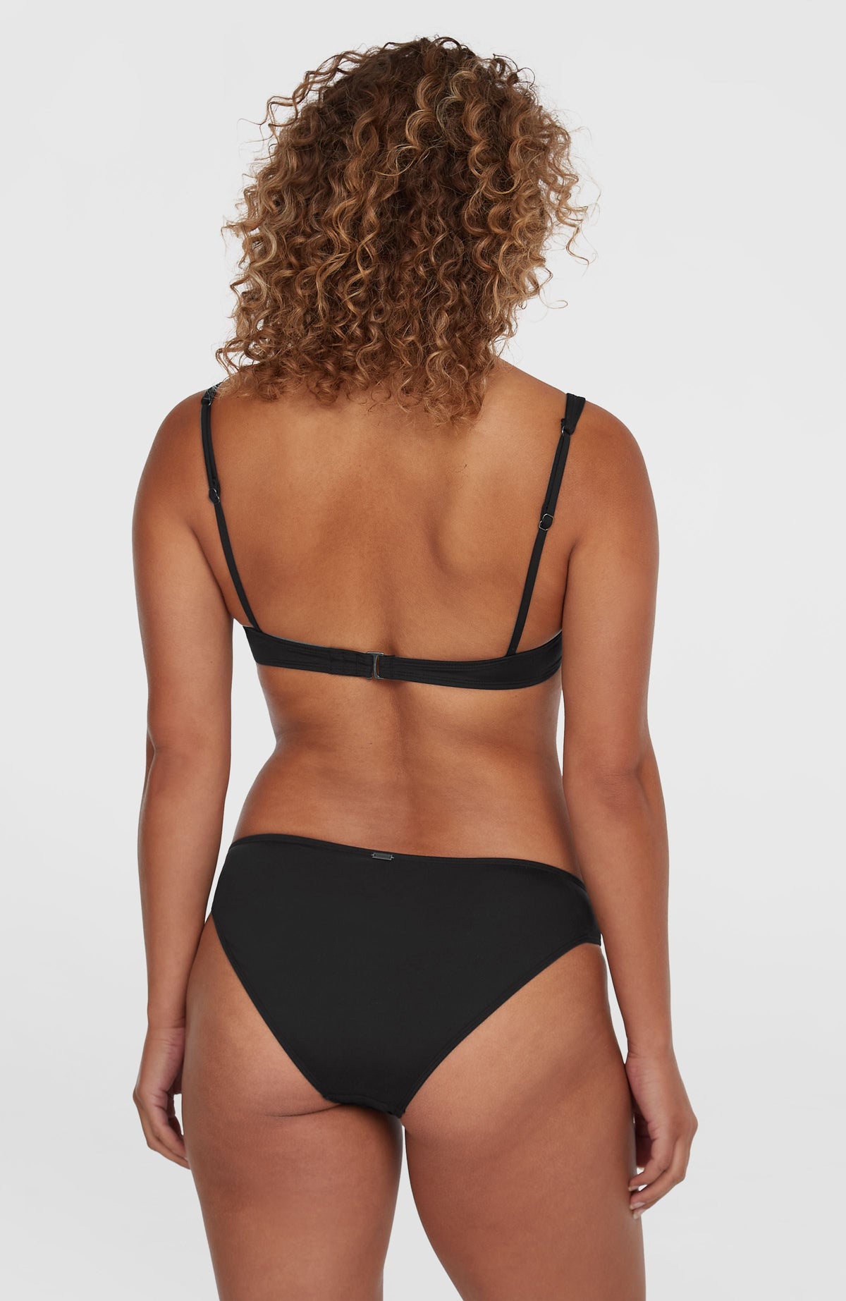 Saltwater Elsie Rita Bikini Set - O'Neill Women