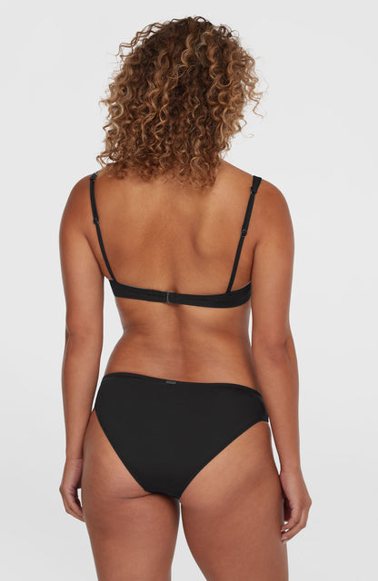 Saltwater Elsie Rita Bikini Set - O'Neill Women
