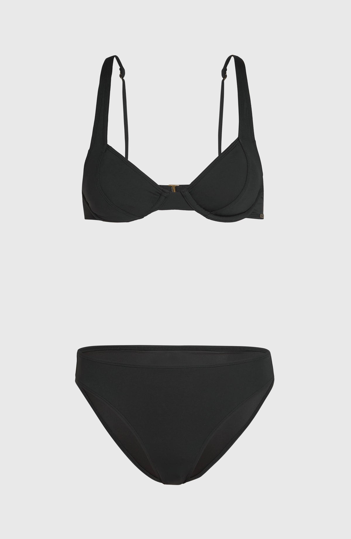 Saltwater Elsie Rita Bikini Set - O'Neill Women