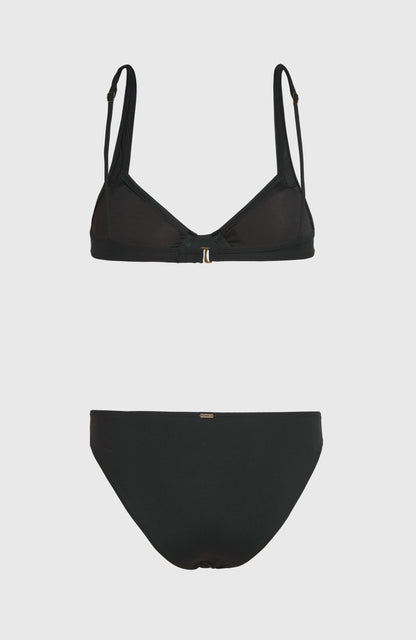 Saltwater Elsie Rita Bikini Set - O'Neill Women