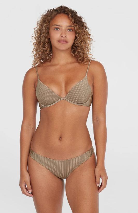 Honopu Rockley Bikini Set - O'Neill Women