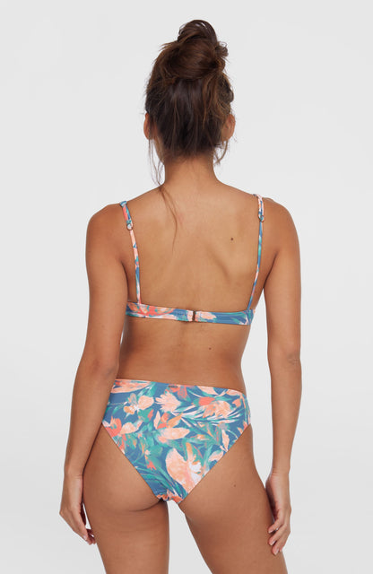 Saltwater Elsie Rita Bikini Set - O'Neill Women