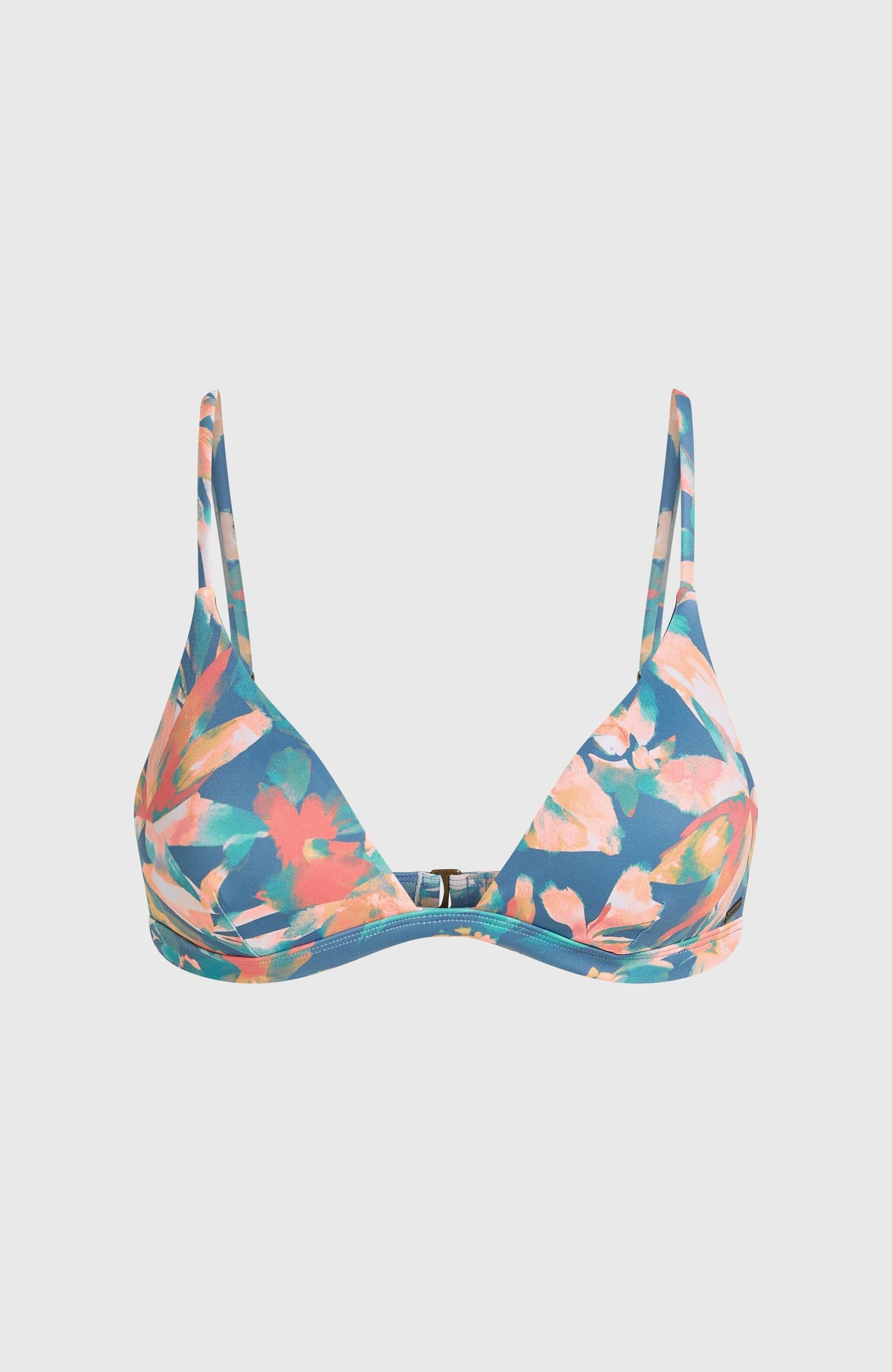 Seaside Tri Bikini Top - O'Neill Women