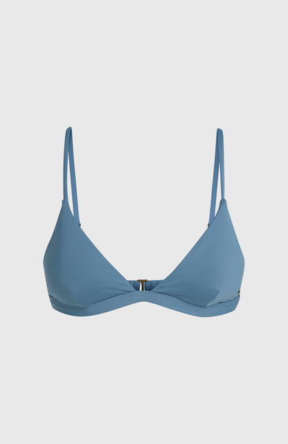 Seaside Tri Bikini Top - O'Neill Women