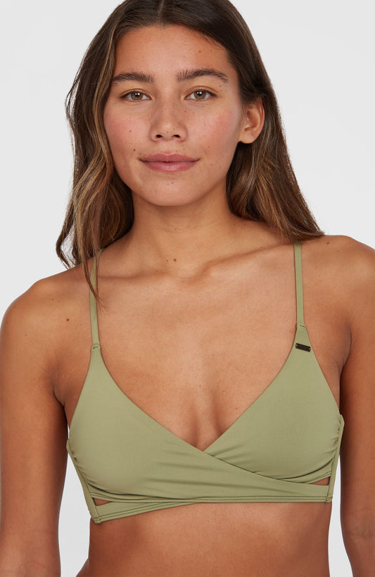Baay Bikini Top - O'Neill Women