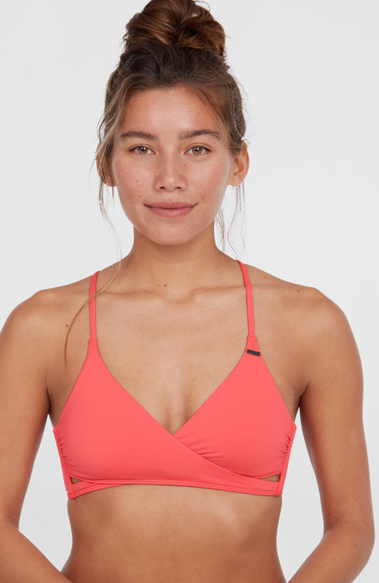 Baay Bikini Top - O'Neill Women