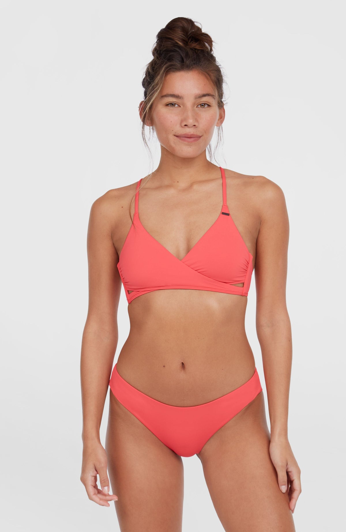 Baay Bikini Top - O'Neill Women