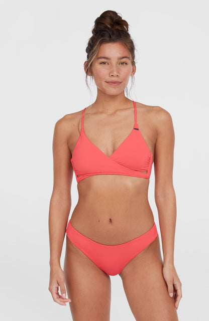 Baay Bikini Top - O'Neill Women