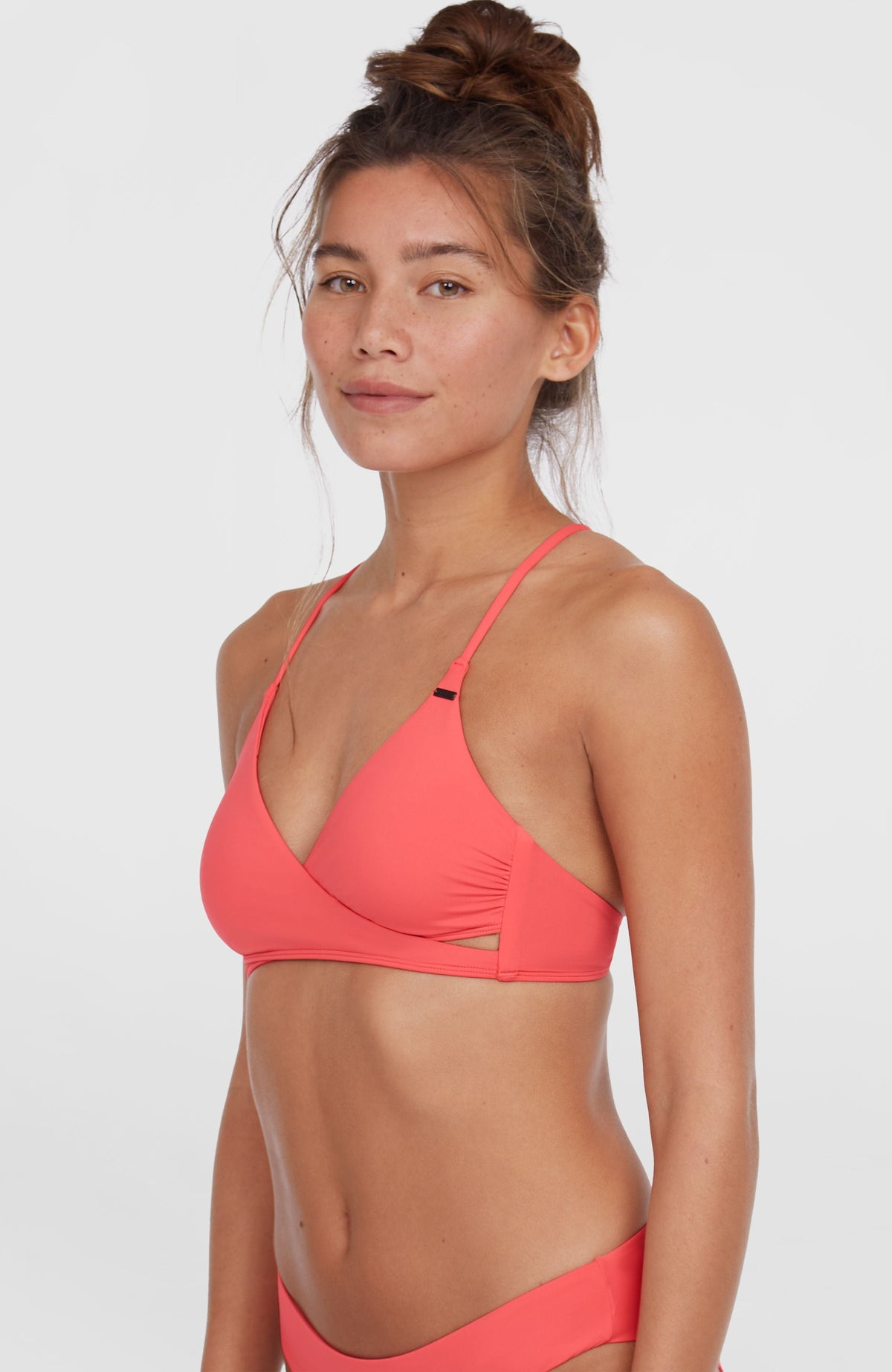 Baay Bikini Top - O'Neill Women