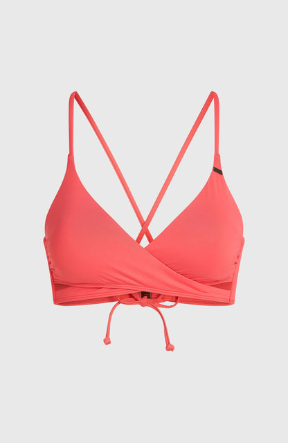 Baay Bikini Top - O'Neill Women
