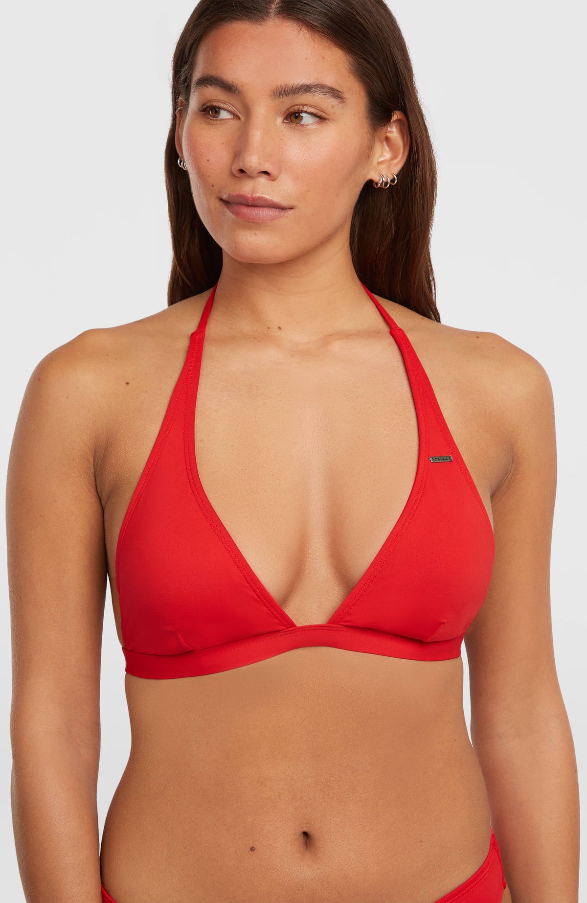 Essentials Maria Cruz Bikini Set - O'Neill Women