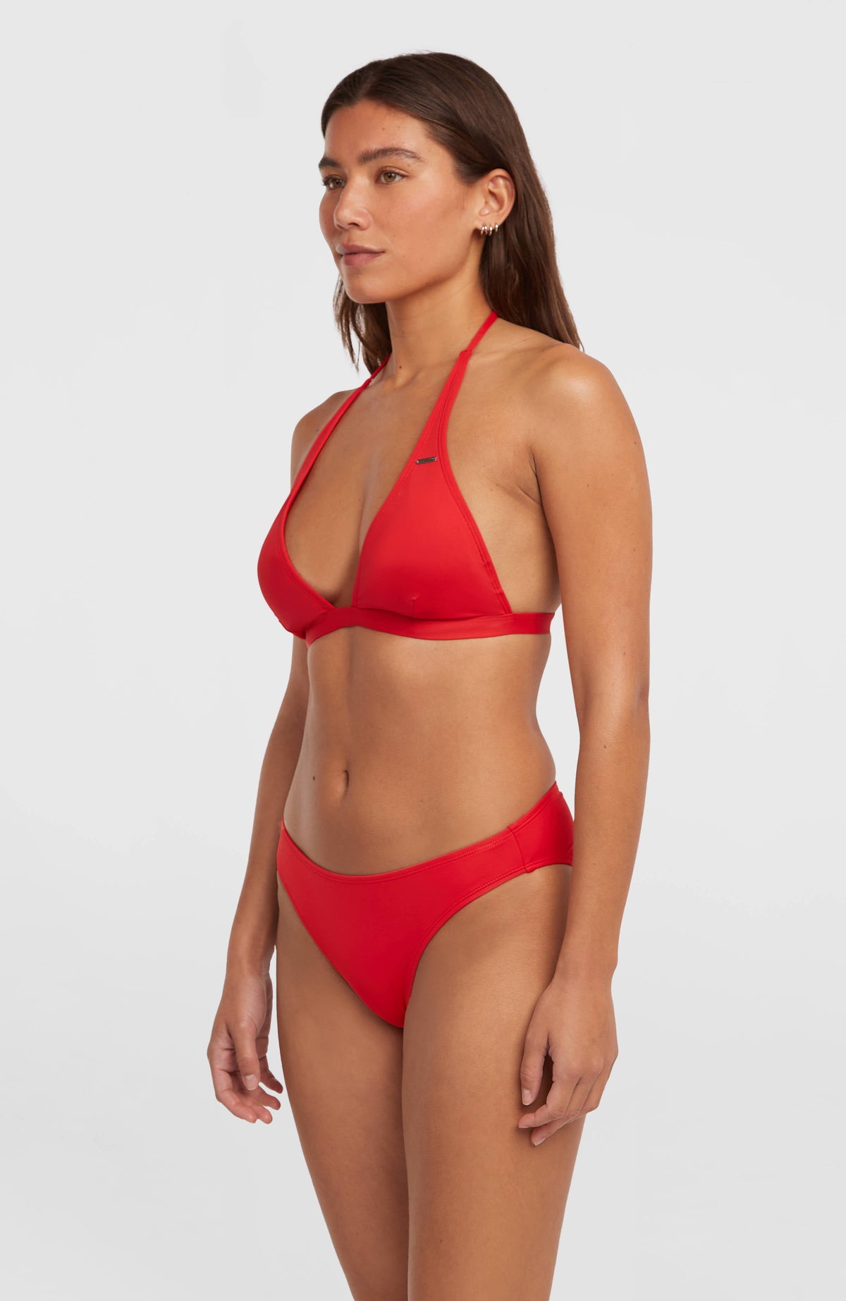 Essentials Maria Cruz Bikini Set - O'Neill Women