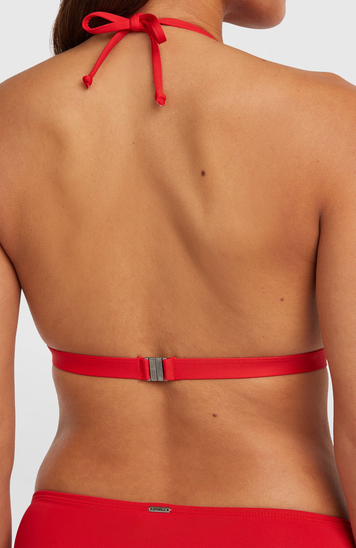 Essentials Maria Cruz Bikini Set - O'Neill Women