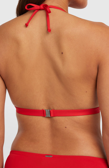 Essentials Maria Cruz Bikini Set - O'Neill Women