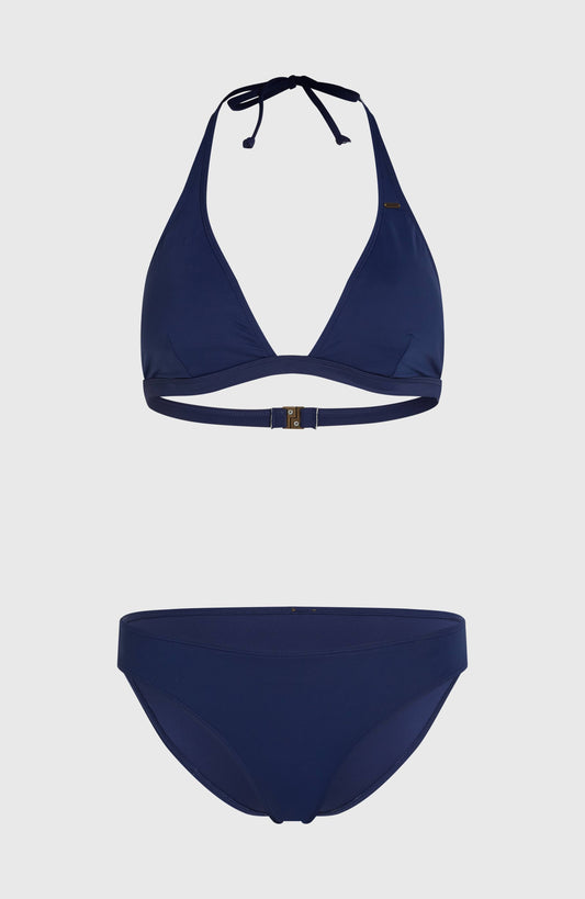 Essentials Maria Cruz Bikini Set - O'Neill Women