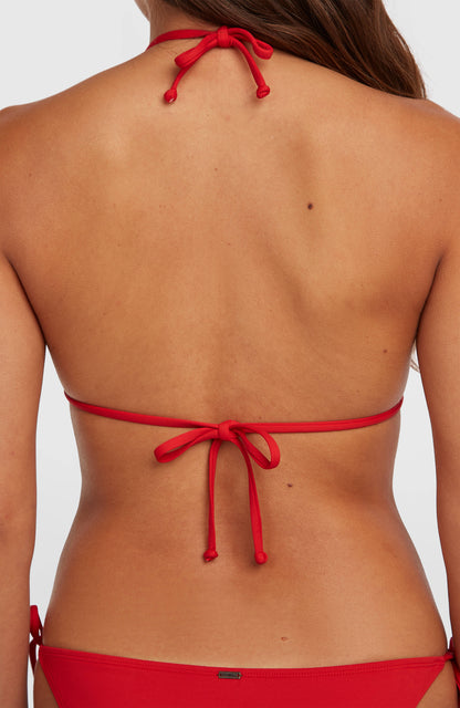 Essentials Capri Bondey Bikini Set - O'Neill Women