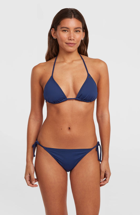 Essentials Capri Bondey Bikini Set - O'Neill Women