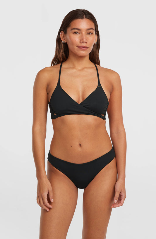 Essentials Baay Maoi Bikini Set - O'Neill Women