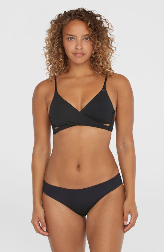 Essentials Baay Maoi Bikini Set - O'Neill Women