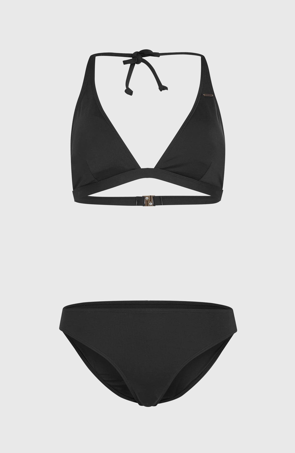 Essentials Maria Cruz Bikini Set - O'Neill Women