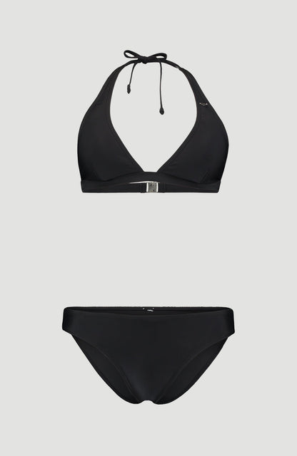 Essentials Maria Cruz Bikini Set - O'Neill Women