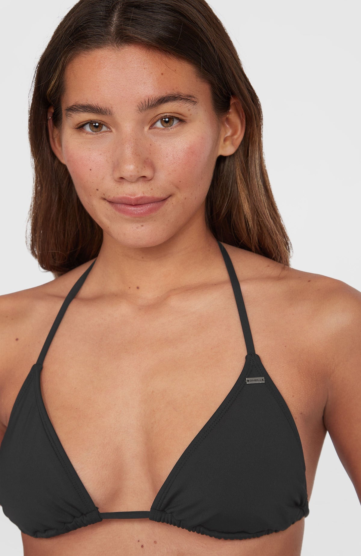Essentials Capri Bondey Bikini Set - O'Neill Women