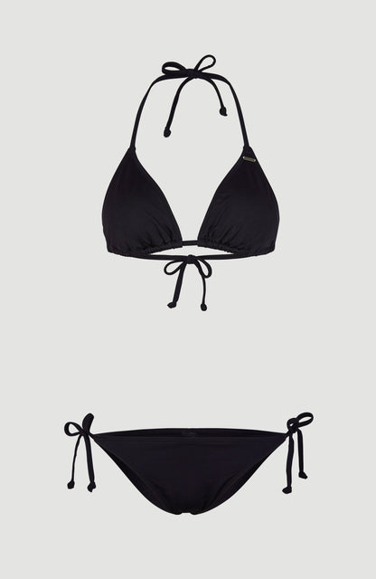 Essentials Capri Bondey Bikini Set - O'Neill Women