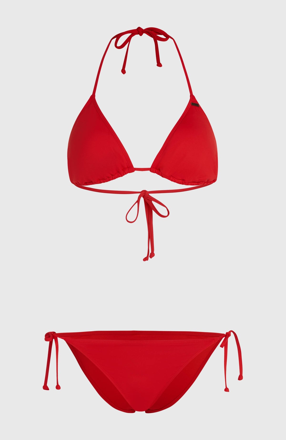 Essentials Capri Bondey Bikini Set - O'Neill Women