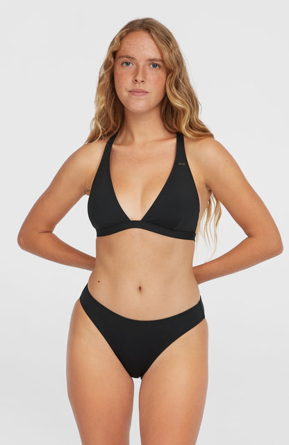Essentials Maria Cruz Bikini Set - O'Neill Women