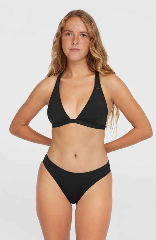 Essentials Maria Cruz Bikini Set - O'Neill Women