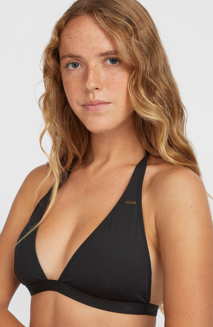 Essentials Maria Cruz Bikini Set - O'Neill Women