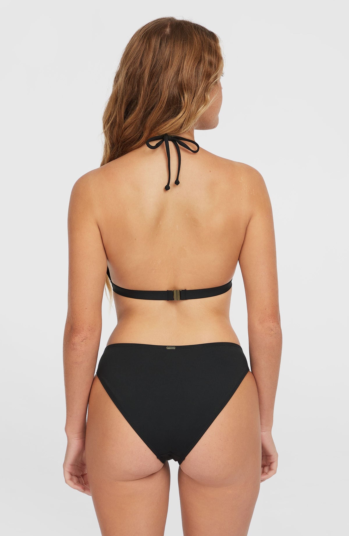 Essentials Maria Cruz Bikini Set - O'Neill Women