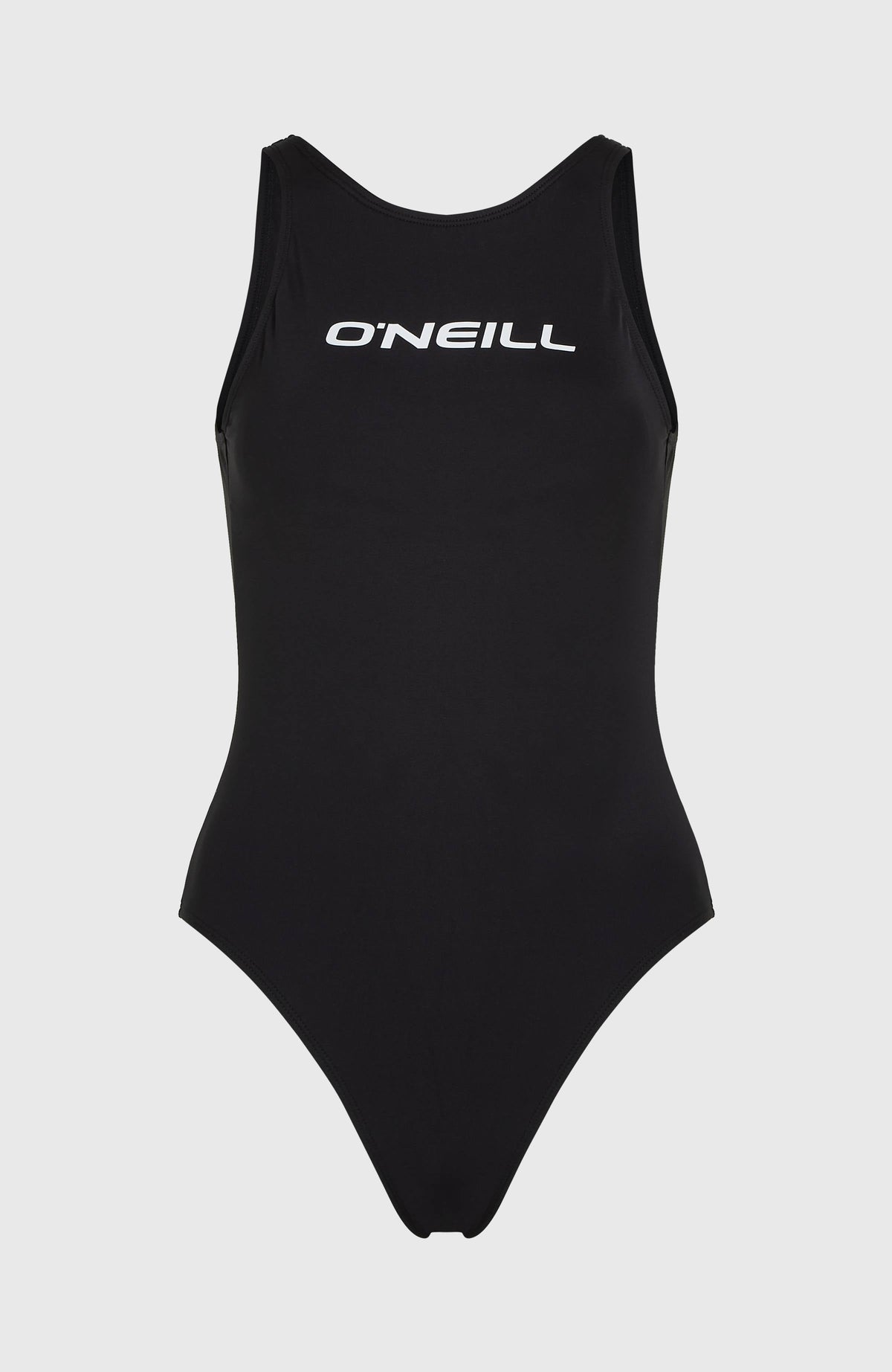 Essentials Logo Swimsuit - O'Neill Women