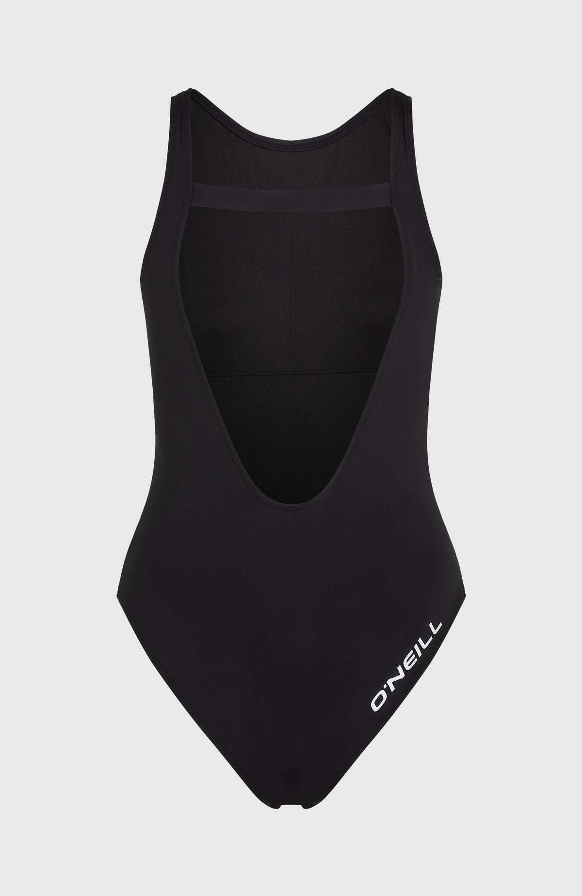 Essentials Logo Swimsuit - O'Neill Women