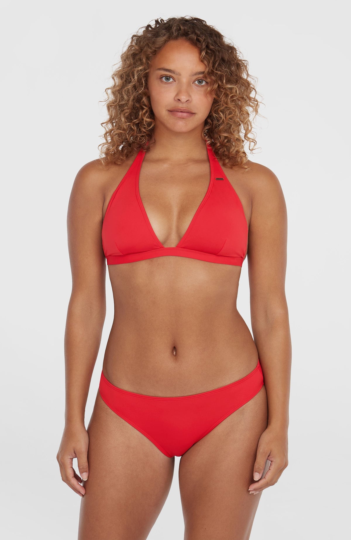 Essentials Maria Cruz Bikini Set - O'Neill Women