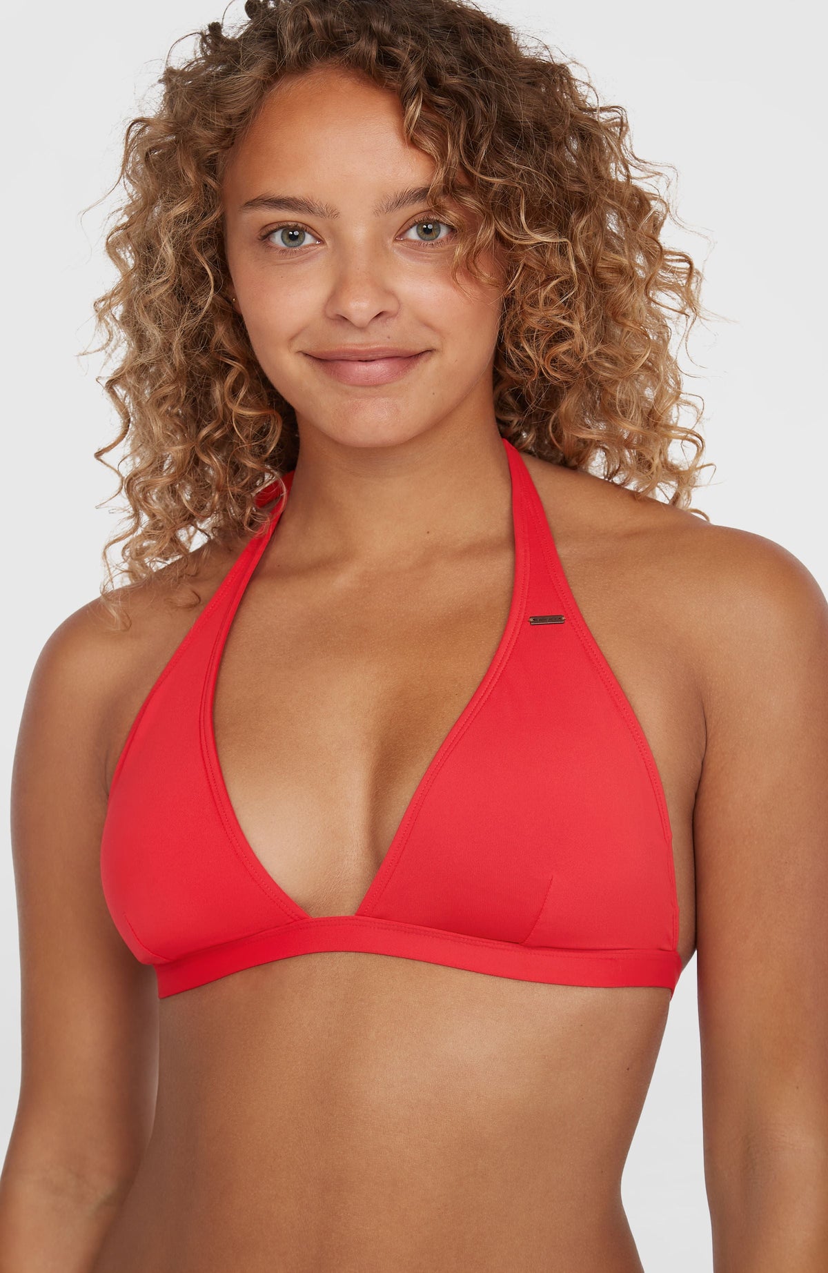 Essentials Maria Cruz Bikini Set - O'Neill Women